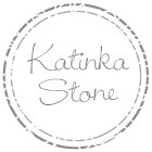 Hochzeitsfotograf Köln // Katinka Stone logo